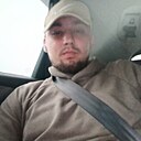 Знакомства: Ранис, 26 лет, Казань
