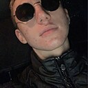 Знакомства: Тимур, 24 года, Черкесск