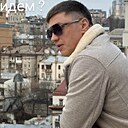Знакомства: Alexsandr, 36 лет, Киев