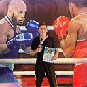 Знакомства: Михаил, 38 лет, Нерюнгри