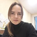 Знакомства: Екатерина, 38 лет, Пермь