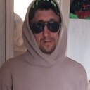 Знакомства: Дискотека, 37 лет, Севастополь
