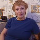 Знакомства: Лариса, 56 лет, Пермь