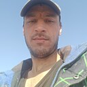 Знакомства: Саня, 34 года, Костанай