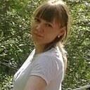 Знакомства: Лера, 38 лет, Курган
