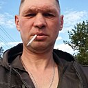Знакомства: Александр, 45 лет, Брянск