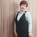Знакомства: Ирина, 59 лет, Иркутск