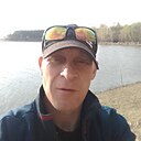 Знакомства: Александр, 41 год, Искитим