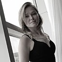Знакомства: Лилия, 42 года, Симферополь