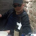 Знакомства: Вова, 41 год, Павлодар