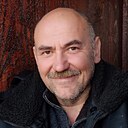 Знакомства: Макс, 50 лет, Глубокое