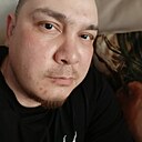 Знакомства: Айдар, 36 лет, Учалы