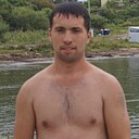 Знакомства: Слава, 34 года, Уссурийск