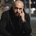 Знакомства: Рустам, 35 лет, Симферополь