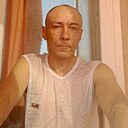 Знакомства: Павел, 44 года, Мегион