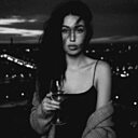 Знакомства: ????????, 28 лет, Тайшет