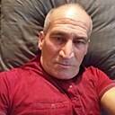 Знакомства: Шаген, 52 года, Старый Оскол