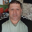 Знакомства: Эдуард, 50 лет, Нелидово