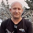 Знакомства: Сергей, 47 лет, Красноярск