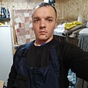 Знакомства: Илья, 29 лет, Бакал