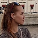 Знакомства: Только Замуж, 41 год, Казань