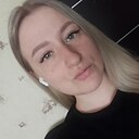 Знакомства: Кристина, 28 лет, Ачинск