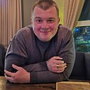 Знакомства: Ярослав, 25 лет, Кореновск