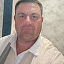 Знакомства: Oleg, 45 лет, Рязань