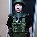 Знакомства: Данила, 21 год, Элиста