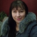 Знакомства: Ирина, 57 лет, Воронеж