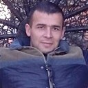 Знакомства: Равшан, 39 лет, Нижнекамск