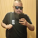 Знакомства: Евгений, 38 лет, Омск