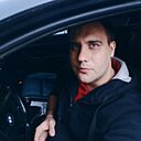 Знакомства: Дмитрий, 34 года, Волгоград