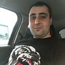 Знакомства: Генрих, 34 года, Апрелевка