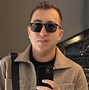 Знакомства: Дулат, 30 лет, Железинка