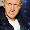 Знакомства: Владимир, 40 лет, Улан-Удэ