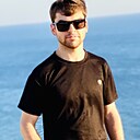 Знакомства: Kiym, 26 лет, Севастополь