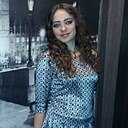 Знакомства: Татьяна, 30 лет, Шахтинск