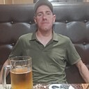 Знакомства: Александр, 36 лет, Павлодар