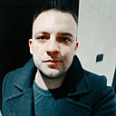 Знакомства: Василий, 34 года, Речица