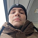 Знакомства: Михаил, 39 лет, Псков