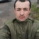 Знакомства: Едик, 35 лет, Чехов