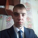 Знакомства: Евгений, 33 года, Нижнеудинск