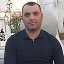 Знакомства: Сеяран, 40 лет, Нижний Новгород