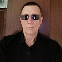 Знакомства: Андрей, 50 лет, Набережные Челны