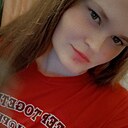 Знакомства: Маргарита, 22 года, Асино