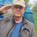 Знакомства: Николай, 61 год, Кстово