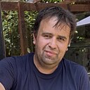 Знакомства: Павел, 46 лет, Кострома