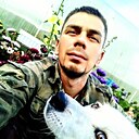 Знакомства: Андрей, 33 года, Улан-Удэ