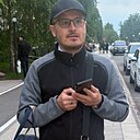 Знакомства: Mels, 40 лет, Алматы